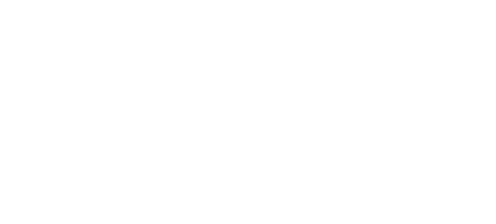 Chakota Therapeutic Riding Center